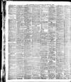 Yorkshire Post and Leeds Intelligencer Saturday 15 November 1919 Page 6