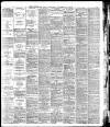 Yorkshire Post and Leeds Intelligencer Saturday 15 November 1919 Page 7