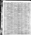 Yorkshire Post and Leeds Intelligencer Saturday 15 November 1919 Page 8