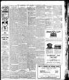 Yorkshire Post and Leeds Intelligencer Saturday 15 November 1919 Page 9