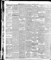 Yorkshire Post and Leeds Intelligencer Saturday 15 November 1919 Page 10