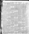 Yorkshire Post and Leeds Intelligencer Saturday 15 November 1919 Page 12