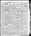 Yorkshire Post and Leeds Intelligencer Saturday 15 November 1919 Page 13