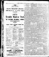 Yorkshire Post and Leeds Intelligencer Saturday 15 November 1919 Page 14