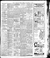 Yorkshire Post and Leeds Intelligencer Saturday 15 November 1919 Page 15