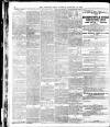 Yorkshire Post and Leeds Intelligencer Saturday 15 November 1919 Page 16