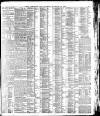 Yorkshire Post and Leeds Intelligencer Saturday 15 November 1919 Page 17