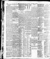 Yorkshire Post and Leeds Intelligencer Saturday 15 November 1919 Page 18