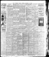Yorkshire Post and Leeds Intelligencer Tuesday 18 November 1919 Page 3