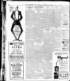 Yorkshire Post and Leeds Intelligencer Tuesday 18 November 1919 Page 4