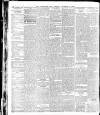 Yorkshire Post and Leeds Intelligencer Tuesday 18 November 1919 Page 6