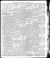 Yorkshire Post and Leeds Intelligencer Tuesday 18 November 1919 Page 7