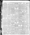 Yorkshire Post and Leeds Intelligencer Tuesday 18 November 1919 Page 8