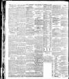 Yorkshire Post and Leeds Intelligencer Tuesday 18 November 1919 Page 12