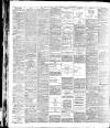 Yorkshire Post and Leeds Intelligencer Thursday 20 November 1919 Page 2