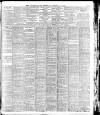 Yorkshire Post and Leeds Intelligencer Thursday 20 November 1919 Page 3