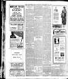Yorkshire Post and Leeds Intelligencer Thursday 20 November 1919 Page 4