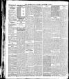 Yorkshire Post and Leeds Intelligencer Thursday 20 November 1919 Page 6