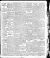 Yorkshire Post and Leeds Intelligencer Thursday 20 November 1919 Page 9