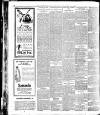 Yorkshire Post and Leeds Intelligencer Thursday 20 November 1919 Page 10