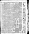 Yorkshire Post and Leeds Intelligencer Thursday 20 November 1919 Page 11