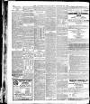 Yorkshire Post and Leeds Intelligencer Thursday 20 November 1919 Page 12