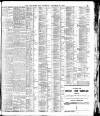 Yorkshire Post and Leeds Intelligencer Thursday 20 November 1919 Page 13