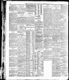 Yorkshire Post and Leeds Intelligencer Thursday 20 November 1919 Page 14