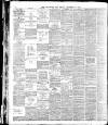 Yorkshire Post and Leeds Intelligencer Friday 21 November 1919 Page 2