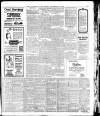 Yorkshire Post and Leeds Intelligencer Friday 21 November 1919 Page 3