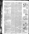 Yorkshire Post and Leeds Intelligencer Friday 21 November 1919 Page 4