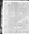 Yorkshire Post and Leeds Intelligencer Friday 21 November 1919 Page 8