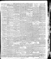 Yorkshire Post and Leeds Intelligencer Friday 21 November 1919 Page 11