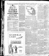 Yorkshire Post and Leeds Intelligencer Friday 21 November 1919 Page 12