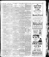 Yorkshire Post and Leeds Intelligencer Friday 21 November 1919 Page 13