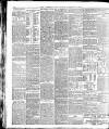 Yorkshire Post and Leeds Intelligencer Friday 21 November 1919 Page 14