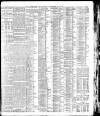 Yorkshire Post and Leeds Intelligencer Friday 21 November 1919 Page 15