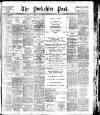 Yorkshire Post and Leeds Intelligencer Saturday 22 November 1919 Page 1