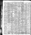 Yorkshire Post and Leeds Intelligencer Saturday 22 November 1919 Page 2