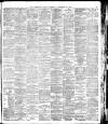 Yorkshire Post and Leeds Intelligencer Saturday 22 November 1919 Page 3