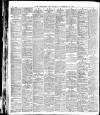 Yorkshire Post and Leeds Intelligencer Saturday 22 November 1919 Page 4
