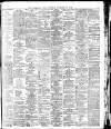 Yorkshire Post and Leeds Intelligencer Saturday 22 November 1919 Page 5
