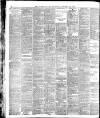 Yorkshire Post and Leeds Intelligencer Saturday 22 November 1919 Page 6
