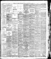 Yorkshire Post and Leeds Intelligencer Saturday 22 November 1919 Page 7