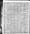 Yorkshire Post and Leeds Intelligencer Saturday 22 November 1919 Page 8