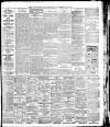 Yorkshire Post and Leeds Intelligencer Saturday 22 November 1919 Page 9