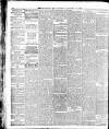 Yorkshire Post and Leeds Intelligencer Saturday 22 November 1919 Page 10