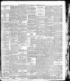 Yorkshire Post and Leeds Intelligencer Saturday 22 November 1919 Page 13
