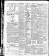 Yorkshire Post and Leeds Intelligencer Saturday 22 November 1919 Page 14