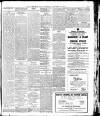 Yorkshire Post and Leeds Intelligencer Saturday 22 November 1919 Page 15